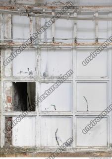 Windows 0047